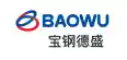 BaoWu Steel