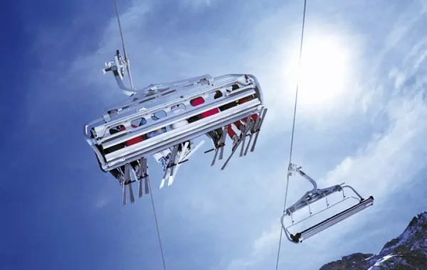 Alpitec China 2024